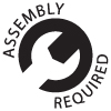 instructions icon
