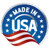 instructions icon
