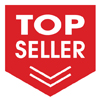 shipping icon
