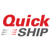 shipping icon