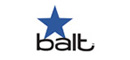 balt logo