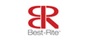 best rite logo