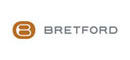bretford logo