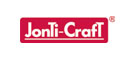 jonti craft logo