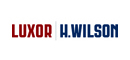 luxor logo