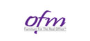 ofm logo