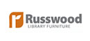 russwood logo