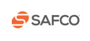 safco logo
