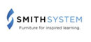 smith system logo