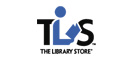 tls logo