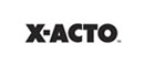 Xacto Logo