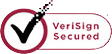 Verisign