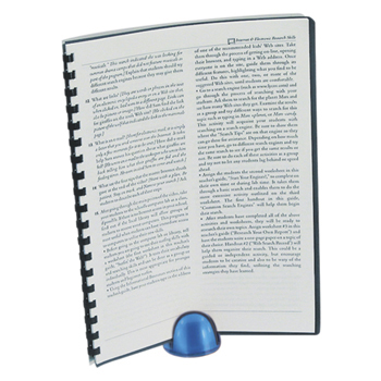 page up paper holder Shop toilet paper holders in the decorative bathroom hardware section of lowescom find quality toilet paper holders online or in sign up for email be the. page up paper holder Shop toilet paper holders in the decorative bathroom hardware section of lowescom find quality toilet paper holders online or in sign up for email be the.