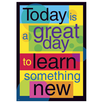 Ceileighs Last Post Got Me Interested In What Kinds Of Neat Posters There Are To Help Motivate Our Students The Classroom Like I Commented We Cant Be Ceileighs Last Post Got Me Interested In What Kinds Of Neat Posters There Are To Help Motivate Our Students The Classroom Like I Commented We Cant Be