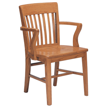 help identifying makers mark on mid century modern maybe chairs
