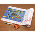 Con-Tact&reg; Laminating Film