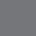 Frame , Cool Gray