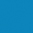 Accent/Edge Color , Bluescape