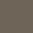 Accent/Edge Color , Coffee