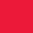 Accent/Edge Color , Fire Truck Red