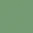 Accent/Edge Color , Green Bean