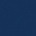 Accent/Edge Color , Mod Navy