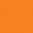 Accent/Edge Color , Orangesicle