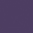 Accent/Edge Color , Purple