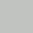 Top Color , Dove Grey
