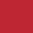 Top Color , Hollyberry