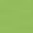 Top Color , Island