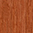 Base Color , Light Cherry