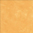 Top Color , Maroochy Brush