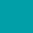 Top Color , Ocean