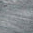 Top Color , Pewter Brush