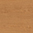 Base Color , Solar Oak