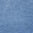 Top Color , Woolama Brush