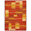 Boomblox&trade; Teen Area Rugs
